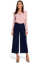 Women trousers model 130476